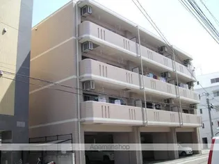 ノベハイツの画像