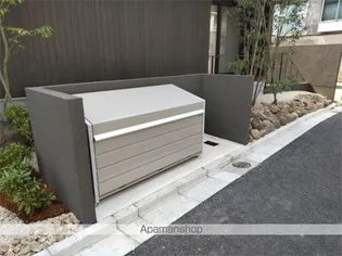 森田屋石亭 本館【1階】のその他画像