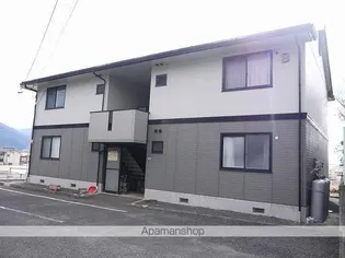 グランドール沢村Bの画像