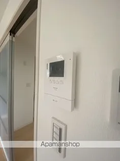 ピース北河原町A【101号室】のその他画像