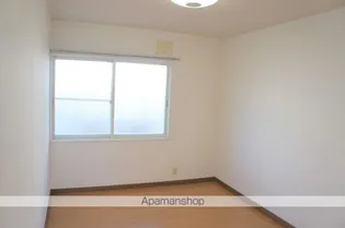 リヴィエール412B【3階】のその他画像