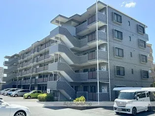 K'Sシャンブルの画像