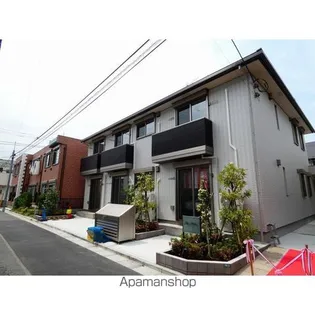 スカイ フラワーの画像