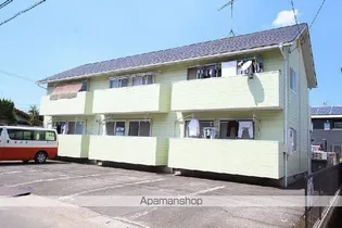 メロディハイムの画像