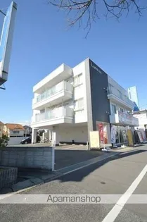 ルミラスの画像