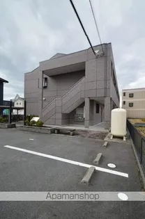 レガートの画像