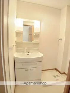 ポートルシパー【107号室】のその他画像