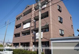 グランド シャリオの画像