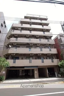 ステージファースト大塚【おとり物件なし】#学生・社会人にオス【8階】の外観