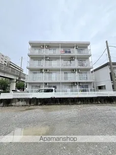 ベルトピア宮崎4の画像