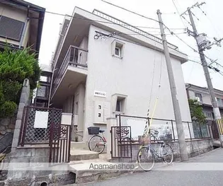 科塚マンションの画像