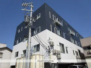 LA BELLA VITAIIの画像