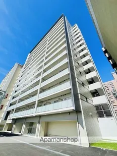 エスリード新栄グランラグジェ【919号室号室】の外観