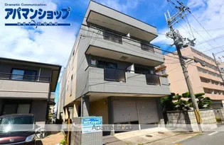 郡山フォンテーヌの画像
