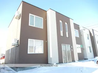 ヒナーレⅠの画像