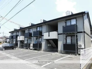 セジュール寿の画像