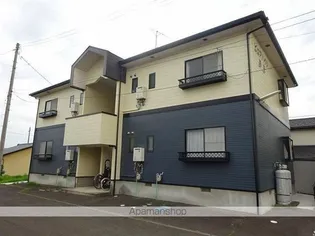 ピュアハイツ野田の画像