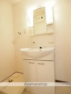 テラオハウス3【1階】のその他画像