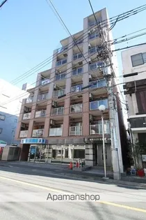 GRAND EAST立川の画像