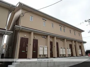 イルサンルイIの画像