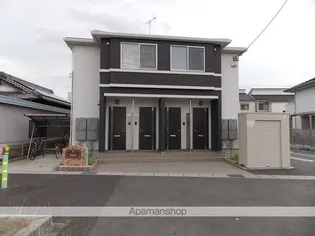 ヴェルジェⅤの画像