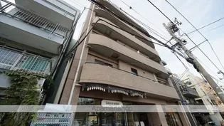 エランヴィタールの画像