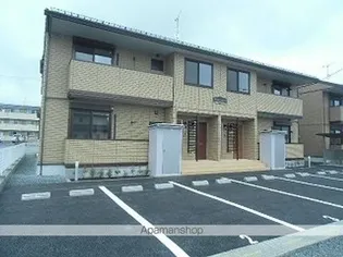 はっぴーあいらんど Bの画像