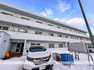カルチャ松本の画像