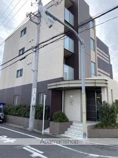ル クール碑文谷の画像