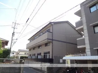 ファインフィールドⅠの画像