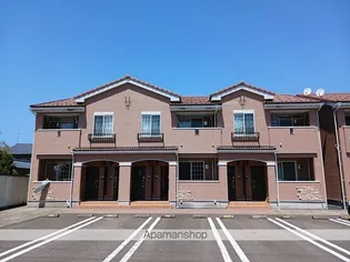 プロヴァンス木田 Aの画像