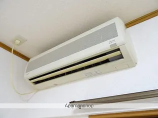 PLANTIER【1階】のその他画像