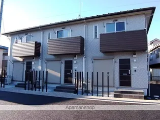 アルティアAの画像