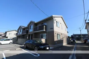 ローズ Aの画像