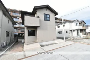 XEVOR高志の画像