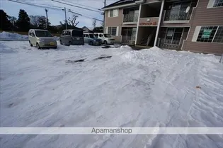 ピアッツア柏【1階】のその他画像