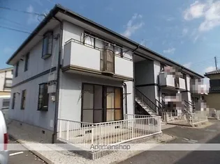 ヴィラ吉田の画像