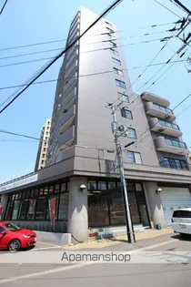 GUFO伏見の画像