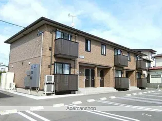 グランドールの画像