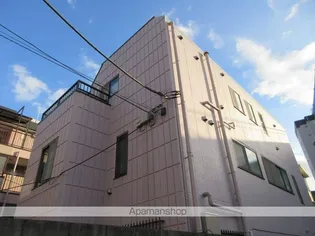 リラ増井の画像