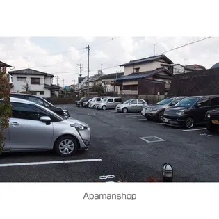 ウェルフェアビレッジの画像