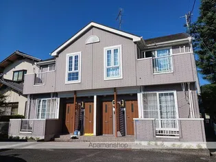 ソレイユY Oの画像