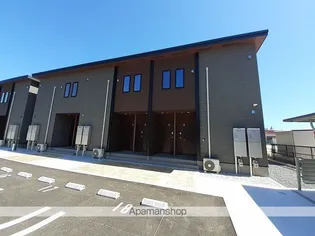 フォレストスクエアCの画像