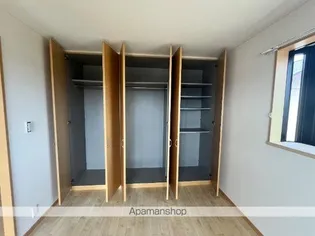 エミールシャラン【201号室】のその他画像