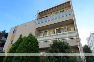 リブリ アージュドールの画像