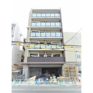 アイズ平和の画像