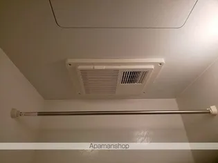 レオパレスあかね【1階】のその他画像