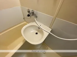 テラスリバーサイド【202号室】のその他画像