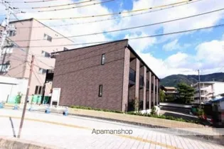 レオネクストこーぽ谷本Ⅲの画像