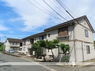 フラワーポテト正弥2の画像